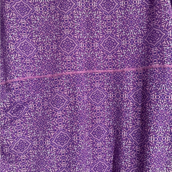 Coolibar Long Sleeve Cover Up Sun Protection UPF 50 Swimsuit Pool Beach - Picture 3 of 10